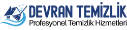 Detay Temizlik
